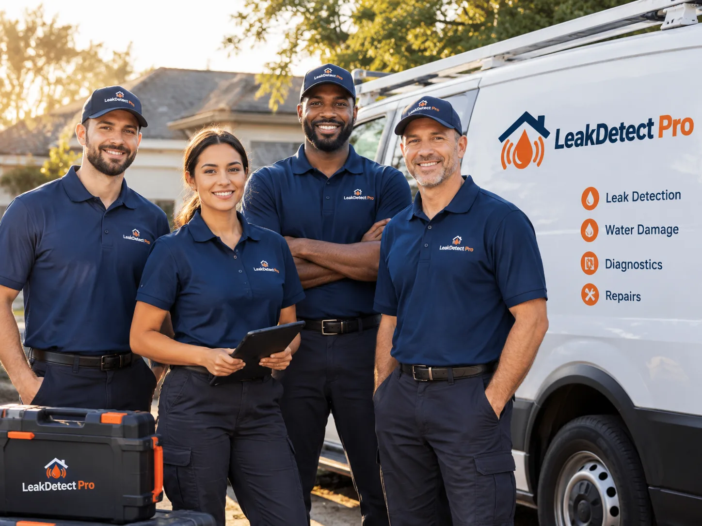 Roof Repair company in Enfield, CT